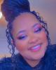 Hailey is single in Gadsden, AL USA