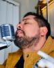 Luis is single in Canoga Park, CA USA