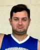 Kosta is single in Cypress, CA USA
