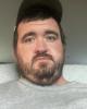 Eli is single in Heflin, AL USA
