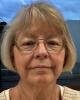 Pam is single in Parkersburg, WV USA