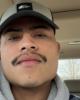 Desean is single in Groton, CT USA