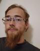 Jacob is single in De Beque, CO USA