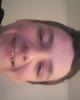 John is single in Shively, KY USA