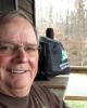Howy is single in Dover, TN USA
