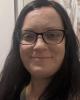 Lucy is single in Brockton, MA USA