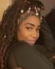 Slim is single in Troy, NY USA
