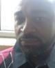 Jimmie is single in Bolivar, TN USA