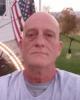 Robert is single in Huntingdon, PA USA