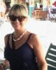 Eleanor is single in Yarmouth Port, MA USA