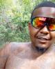 Telly is single in Brooksville, FL USA