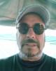 Bob is single in Canton, NY USA
