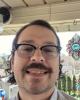 Simon is single in Knoxville, TN USA
