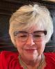 Tami is single in Harrisonville, MO USA