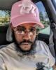 Reese is single in Redding, CA USA