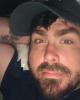 Matt is single in Yalesville, CT USA