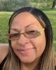Elizabeth is single in Ihlen, MN USA