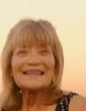 Theresa is single in Mahopac, NY USA