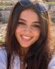 Mechelle is single in Concord, NC USA