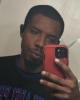 Kev is single in Middle City East, PA USA
