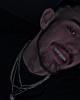 Quintin is single in Moscow, ID USA
