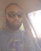 Brandon is single in Jarrell, TX USA