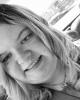 Kaylee is single in Chatsworth, GA USA