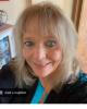 Tia is single in Prescott Valley, AZ USA
