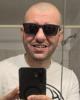 Khalilovitch is single in Saint-Luc, QC CAN