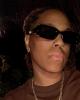 Tamiaya is single in Greenacres, CA USA