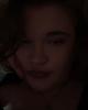 Eclipsa is single in Ripon, WI USA