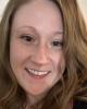Holly is single in Edmonds, WA USA