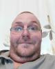 Mike is single in Clinton, NC USA