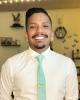 Edgar is single in San Pedro, CA USA