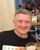 Chuck is single in Clarkston, MI USA