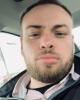 Anthony is single in Southampton, PA USA
