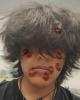 Azael is single in Las Cruces, NM USA