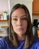 Ginny is single in Newmarket, NH USA