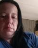 Alisha is single in Spruce Pine, AL USA