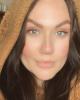 Angela is single in Tulsa, OK USA