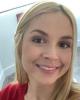Shantel Miller is single in Dallas, TX USA