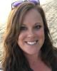 Katie is single in Sonoma, CA USA