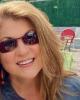 Tracey is single in Cary, NC USA