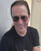 Jeff is single in Loma Portal, CA USA