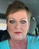 Sherry is single in Newnan, GA USA