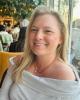 Megan is single in Windermere, FL USA