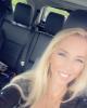 Honey is single in Fort White, FL USA