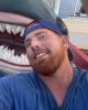 Barrett is single in Clemmons, NC USA