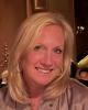 Lauren is single in Lake Bluff, IL USA