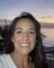 Wendy is single in Frederick, CO USA